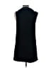 Eva Longoria Black Vest Size S - photo 2