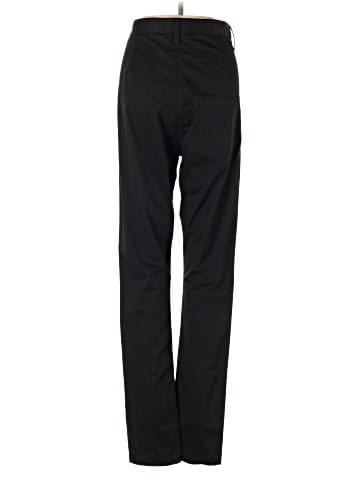 Acne Active Pants (view 2)