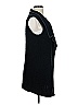 Eva Longoria Black Vest Size S - photo 4