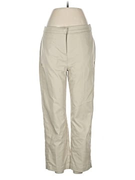 Maggie Lane Casual Pants