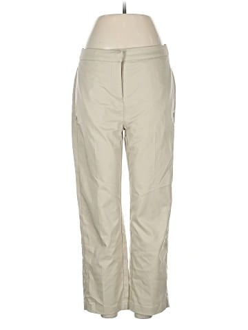 Maggie Lane Casual Pants (view 1)