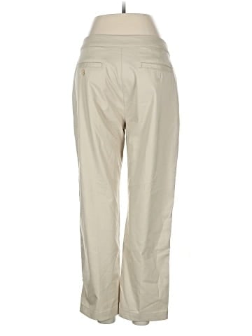 Maggie Lane Casual Pants (view 2)