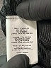 Astr Tweed Brown Romper Size S - photo 5