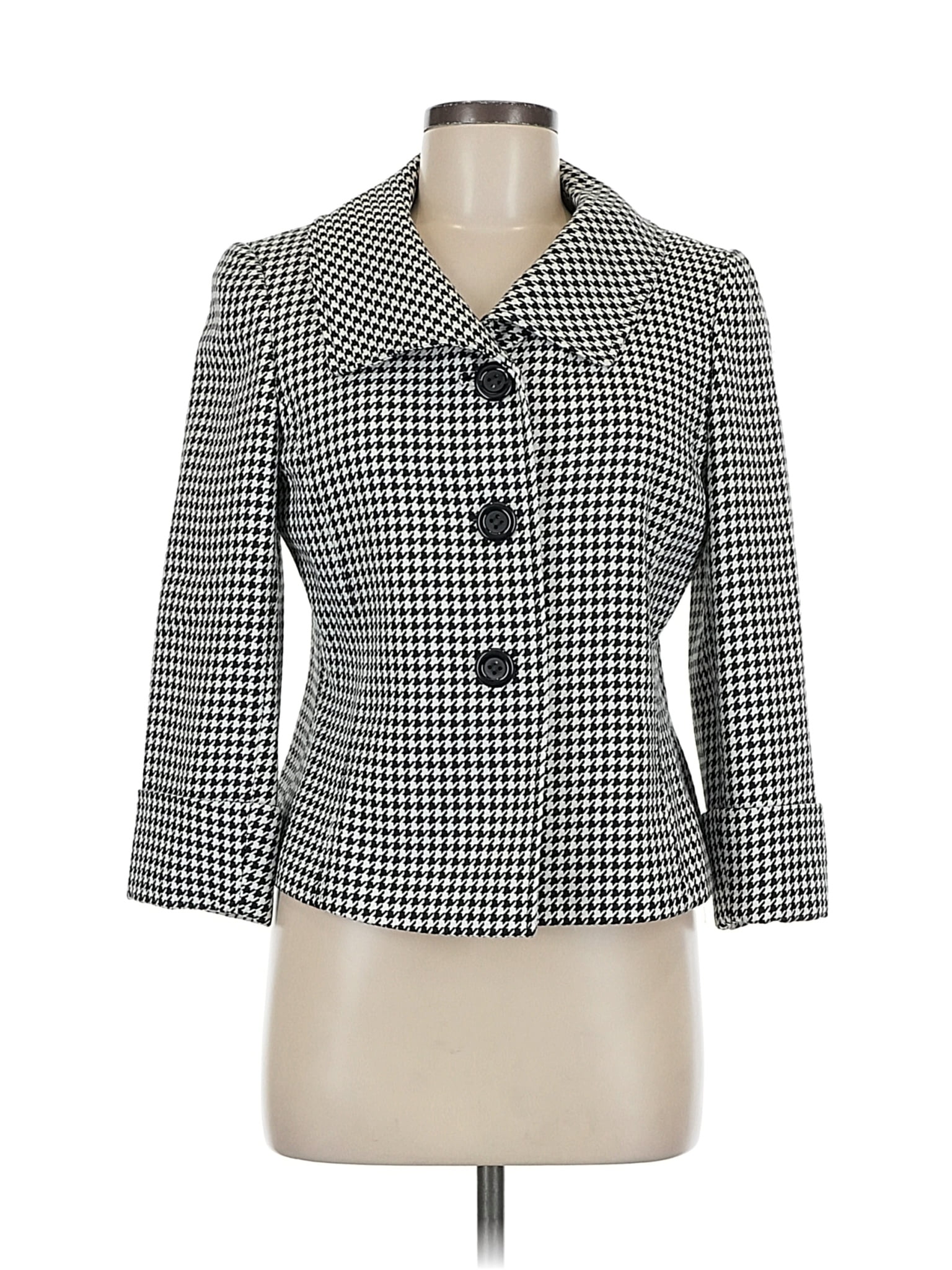 Isabella DeMarco Women's Outerwear On Sale Up To 90% Off Retail