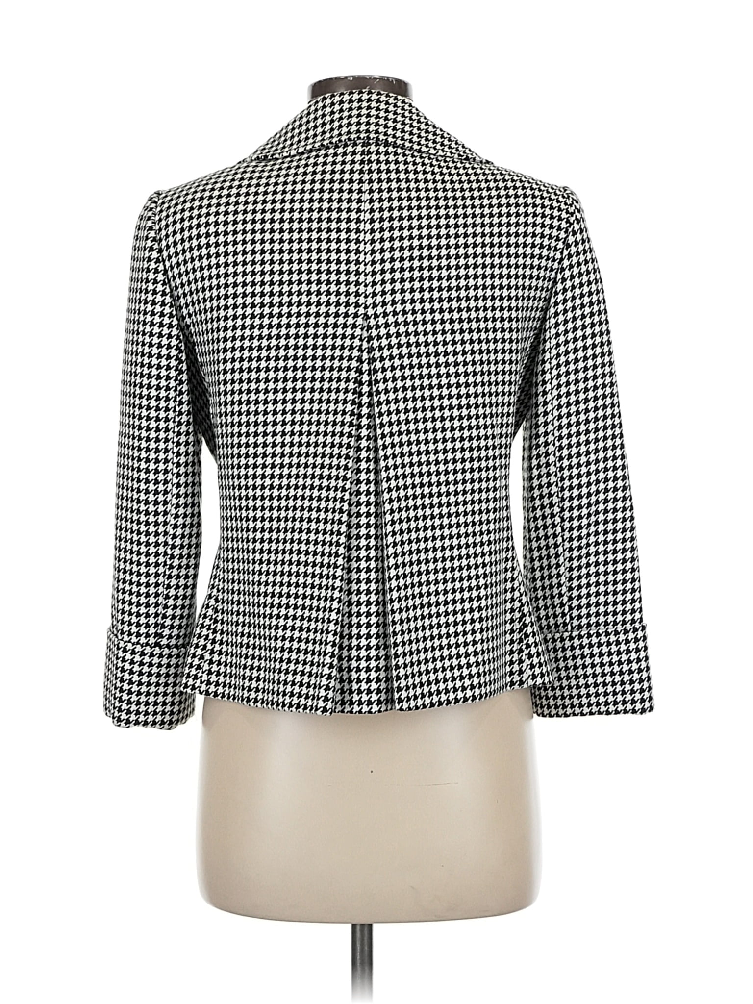 Isabella DeMarco Women's Clothing On Sale Up To 90% Off Retail