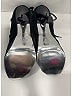 Vivienne Westwood Black Heels Size EU 37 1/2 - photo 9