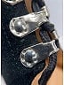 Vivienne Westwood Black Heels Size EU 37 1/2 - photo 5