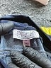 SOFIA Blue Jeans Size 6 - photo 4