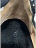 Vivienne Westwood Black Heels Size EU 37 1/2 - photo 3