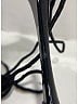 Vivienne Westwood Black Heels Size EU 37 1/2 - photo 4