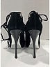 Vivienne Westwood Black Heels Size EU 37 1/2 - photo 8