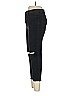 Madewell Black Jeans Size 29 waist (petite) - photo 5