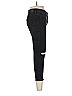 Madewell Black Jeans Size 29 waist (petite) - photo 4
