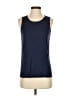 Chico's Blue Cardigan Size XS (00) - photo 1