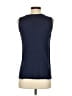 Chico's Blue Cardigan Size XS (00) - photo 2