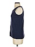 Chico's Blue Cardigan Size XS (00) - photo 5