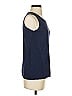 Chico's Blue Cardigan Size XS (00) - photo 4