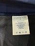 Lands' End Blue Swimsuit Bottoms Size 14 - photo 3
