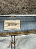 Hudson Jeans Blue Jeans Size 27 waist - photo 3