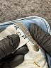 Hudson Jeans Blue Jeans Size 27 waist - photo 4