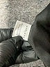 Marlowe Polka Dots Black Casual Dress Size XL - photo 7