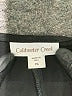 Coldwater Creek Solid Black Cocktail Dress Size 6 (petite) - photo 7
