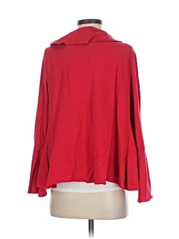 geneology FASHION DNA Cardigan (view 2)