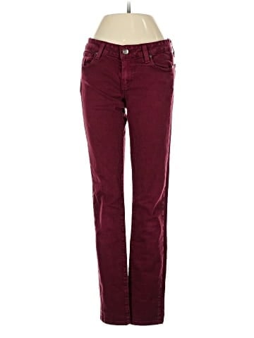 Paige Jeans (view 1)