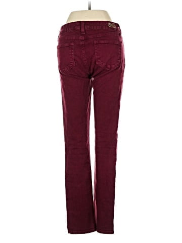 Paige Jeans (view 2)