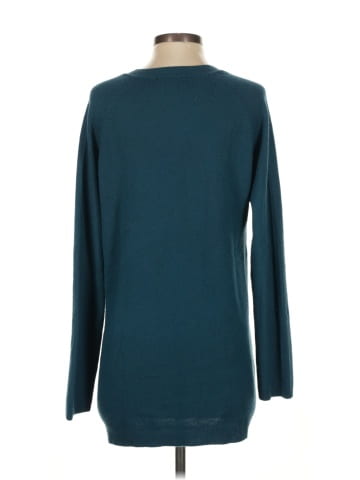 Suzanne Somers Pullover Sweater (view 2)