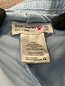 Knit Works Blue Casual Pants Size 16 - photo 3