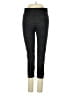 Athleta Chevron-herringbone Black Gray Active Pants Size S - photo 1
