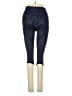 Lululemon Athletica Blue Purple Active Pants Size 4 - photo 2