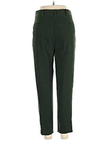 By Anthropologie Casual Pants (view 2)