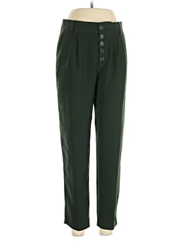 By Anthropologie Casual Pants (view 1)