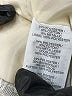 J.Crew Paisley Silver Formal Skirt Size 4 - photo 4