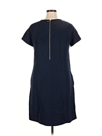 Donna Morgan Casual Dress (view 2)