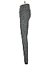 Lululemon Athletica Gray Yoga Pants Size 4 - photo 5