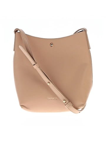 Samara Crossbody Bag (view 1)