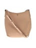 Samara Solid Tan Crossbody Bag One size - photo 1