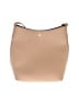Samara Solid Tan Crossbody Bag One size - photo 3