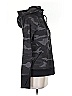 Athleta Camo Black Track Jacket Size S - photo 4