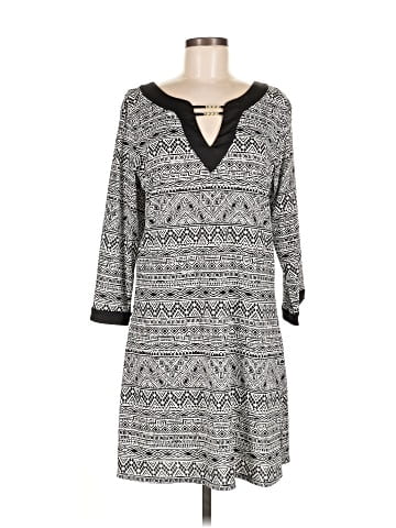 Dotti Casual Dress (view 1)