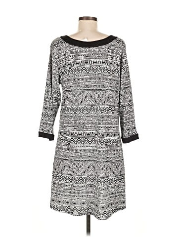 Dotti Casual Dress (view 2)