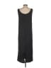 Friful Black Casual Dress Size S - photo 2
