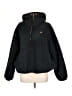 Aviator Nation Black Pullover Sweater Size M - photo 1