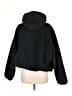 Aviator Nation Black Pullover Sweater Size M - photo 2