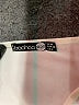 Boohoo Ivory Cocktail Dress Size 6 - photo 6