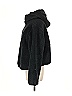 Aviator Nation Black Pullover Sweater Size M - photo 5