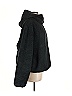 Aviator Nation Black Pullover Sweater Size M - photo 4